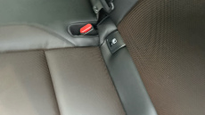Mazda 3 2.5 e-Skyactiv G MHEV [140] Takumi 5dr Petrol Hatchback